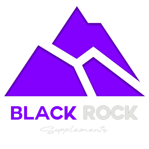 Black Rock Supplements