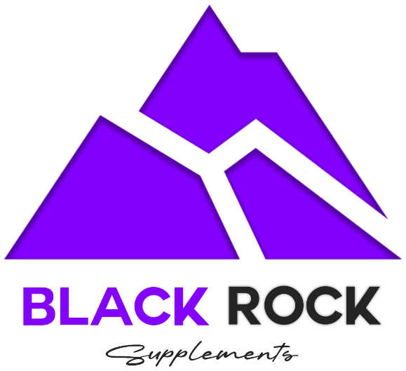 Black Rock Supplements